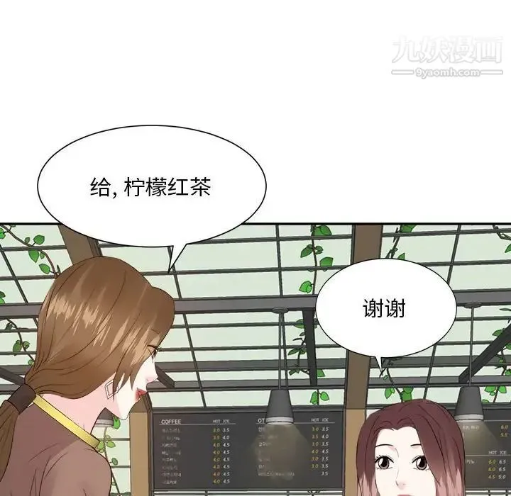 糖果恋人 第31话 第68页