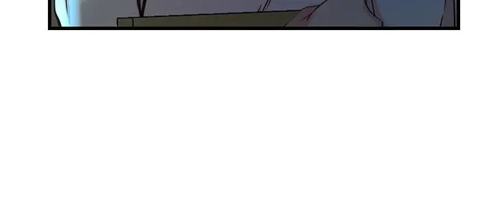 老婆的姊姊 第34话-慾火焚身的子琳 第7页