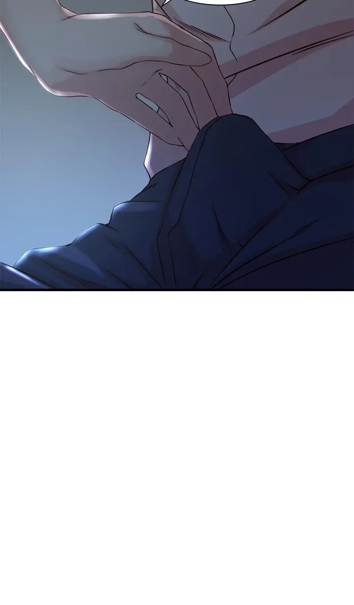 老婆的姊姊 第14话-大姨子香甜的蜜液 第2页