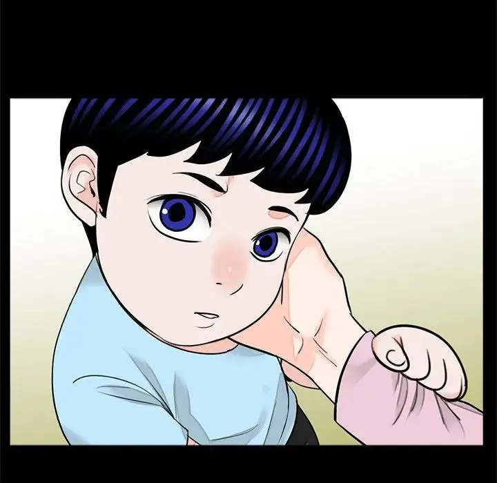 借子 第32話 第85页