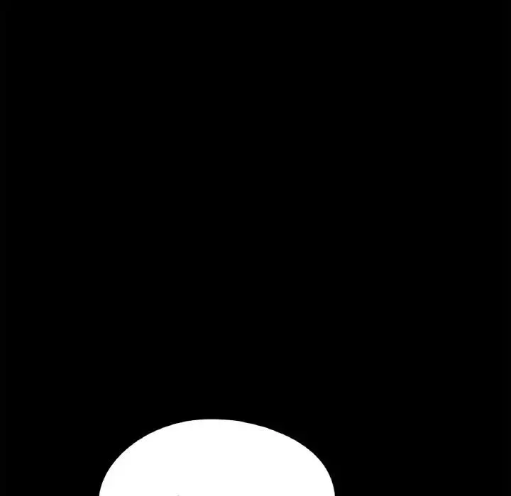 借子 第24話 第60页