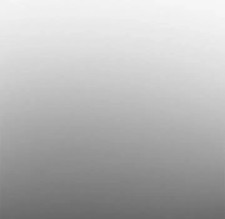 借子 第18話 第19页