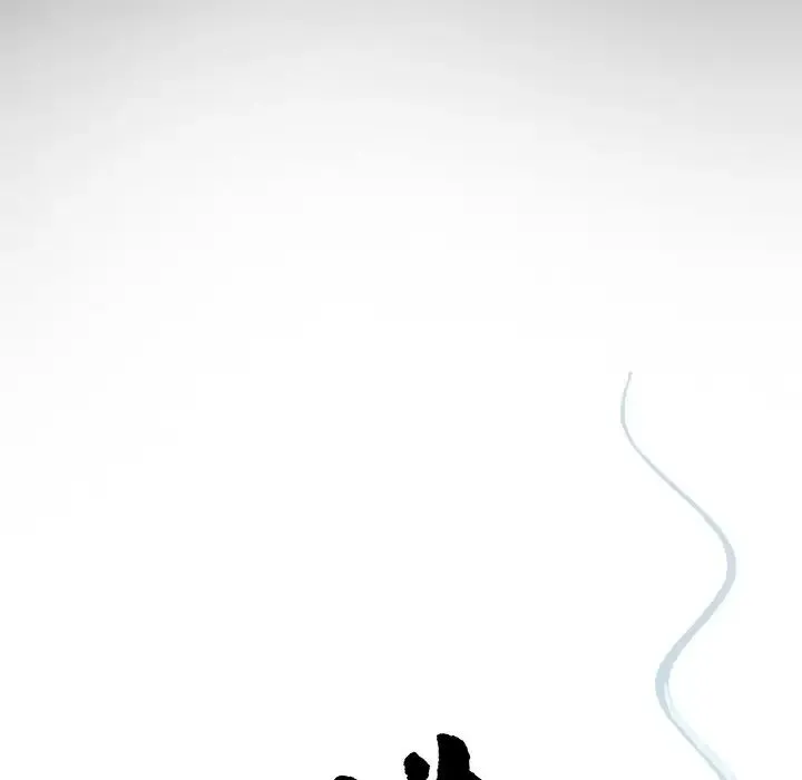 借子 第18話 第16页
