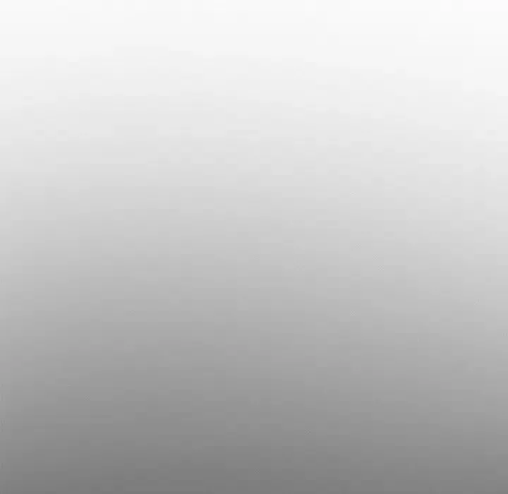 借子 第20話 第6页