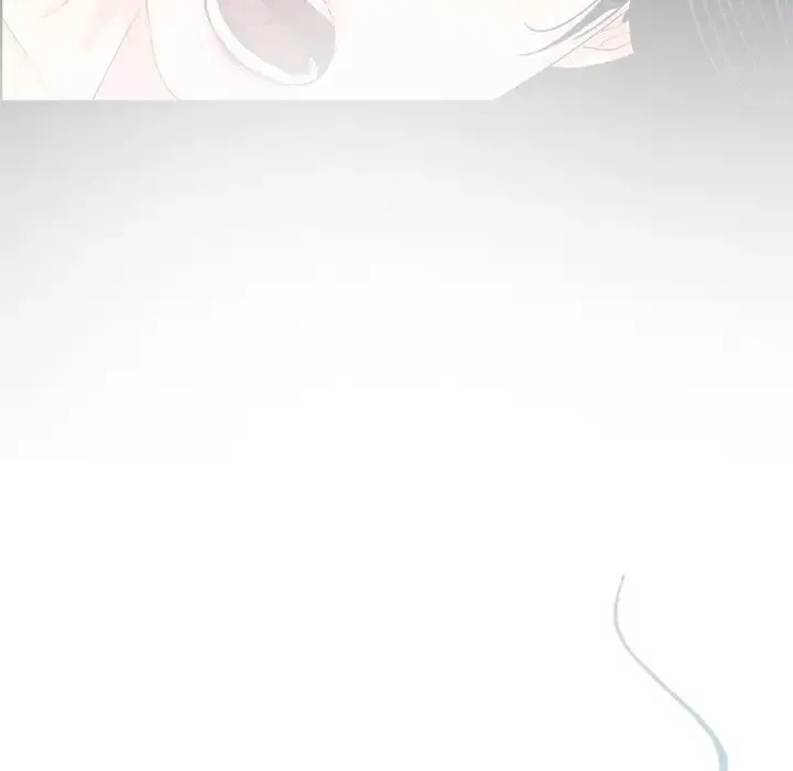 借子 第9话 第23页