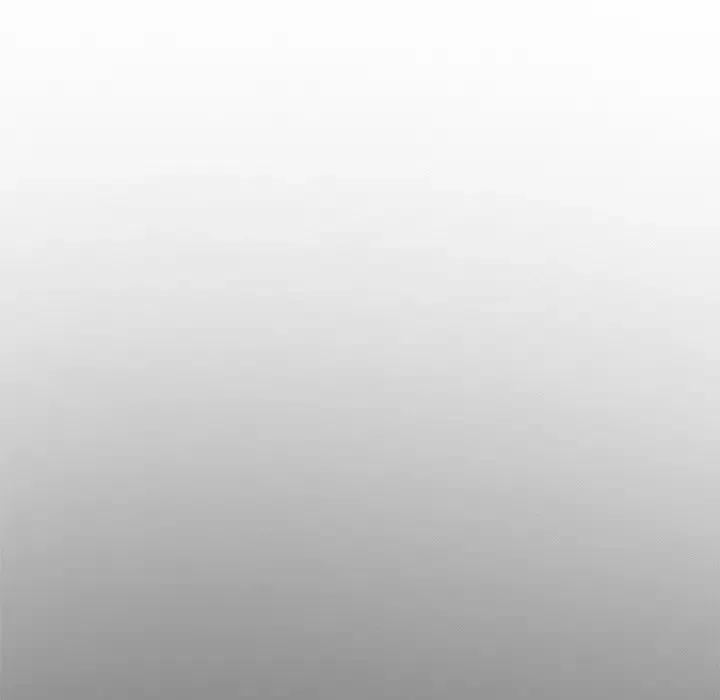 借子 第13話 第23页