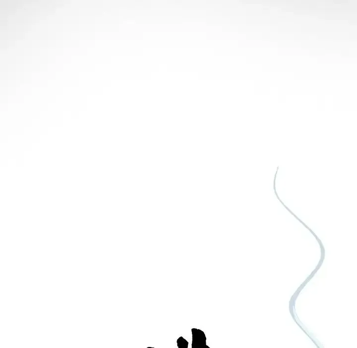 借子 第21話 第29页