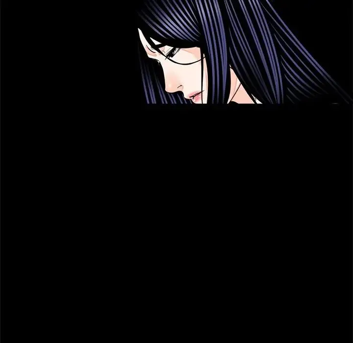 借子 第19話 第92页
