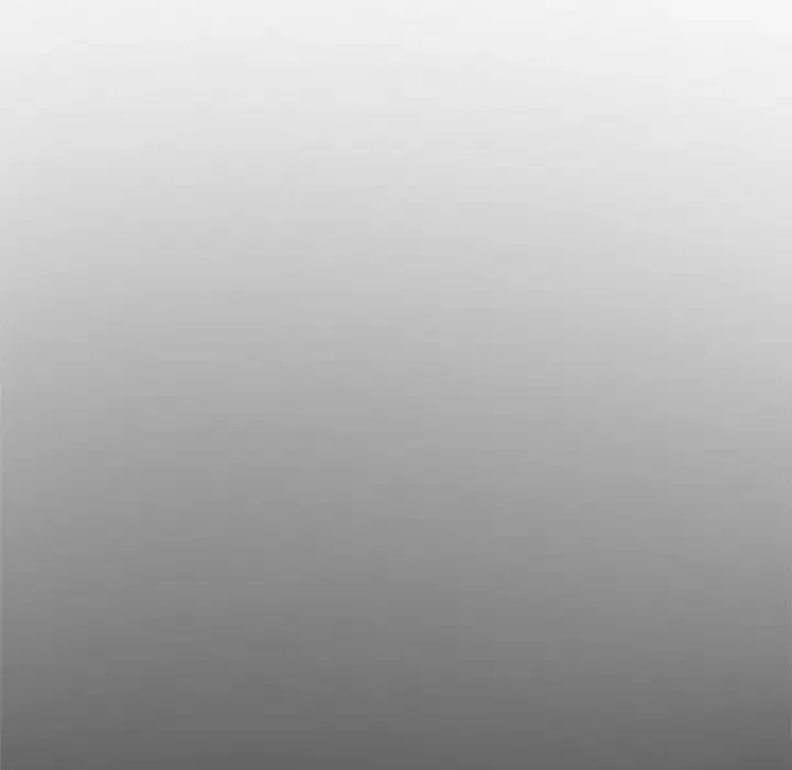 借子 第19話 第49页