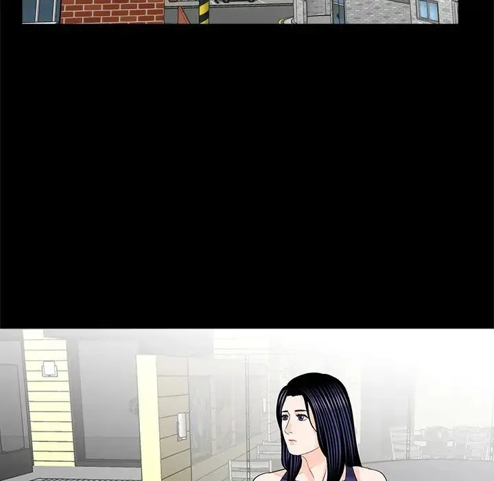 借子 第19話 第56页