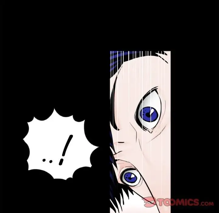 借子 第30話 第78页