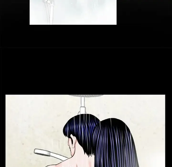 借子 第30話 第19页
