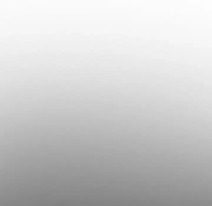 借子 第6话 第68页