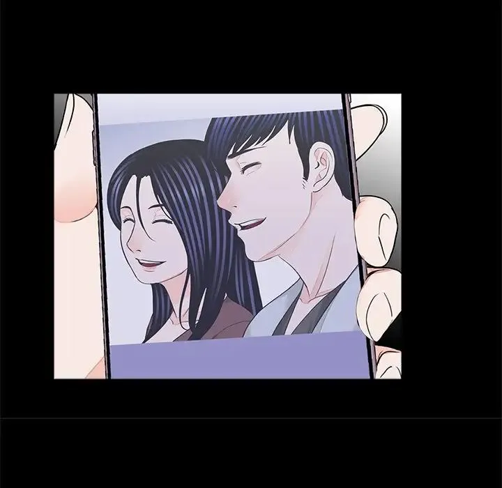 借子 第28話 第87页