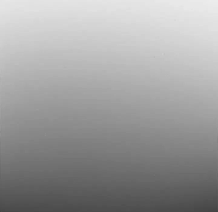 借子 第28話 第43页