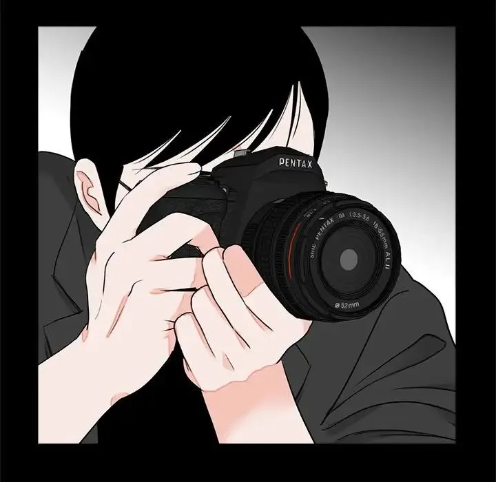 借子 第28話 第66页