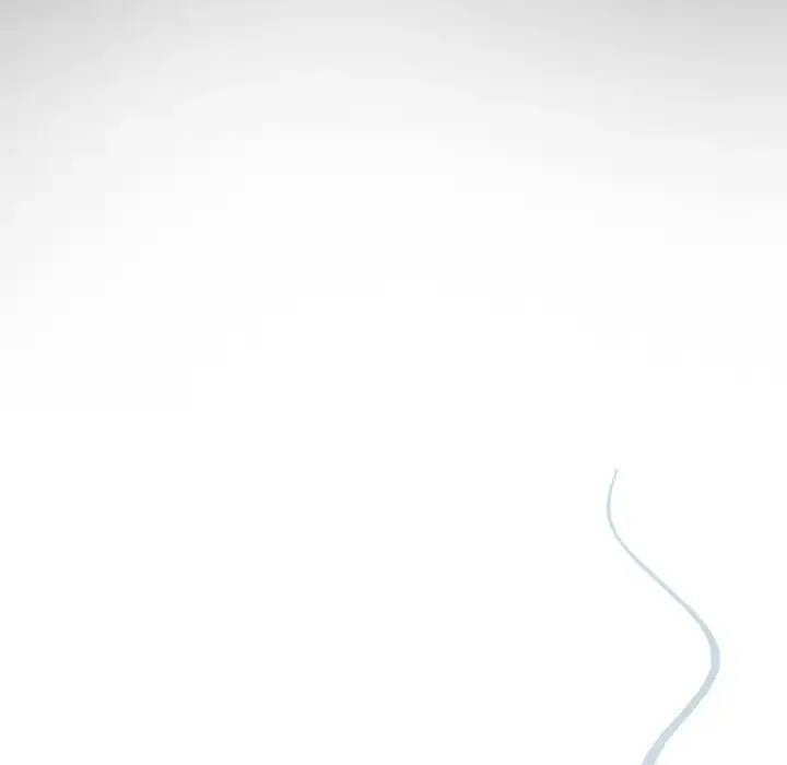 借子 第11话 第23页