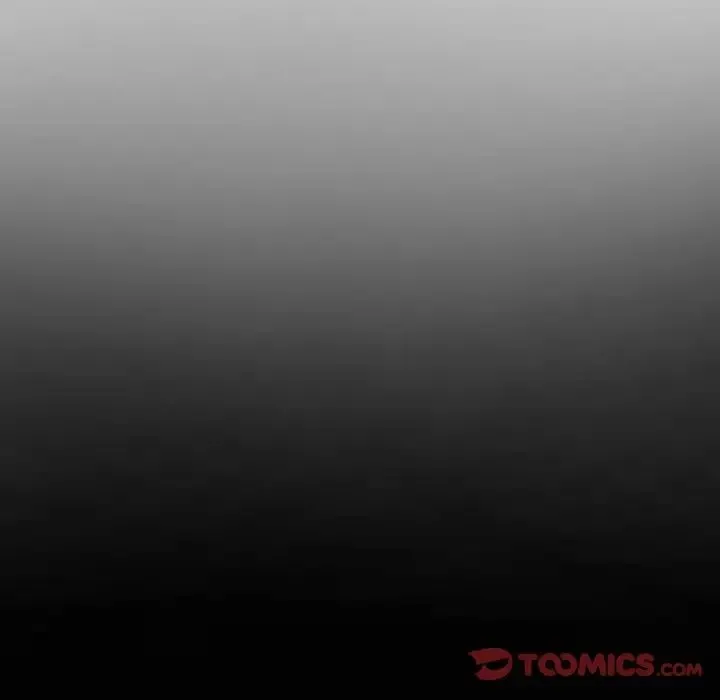 借子 第10话 第26页