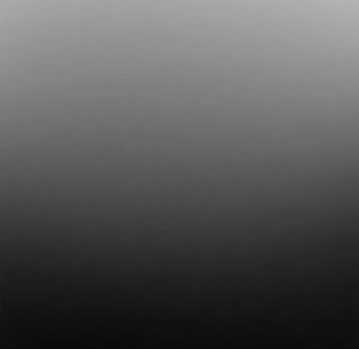 借子 第31話 第41页