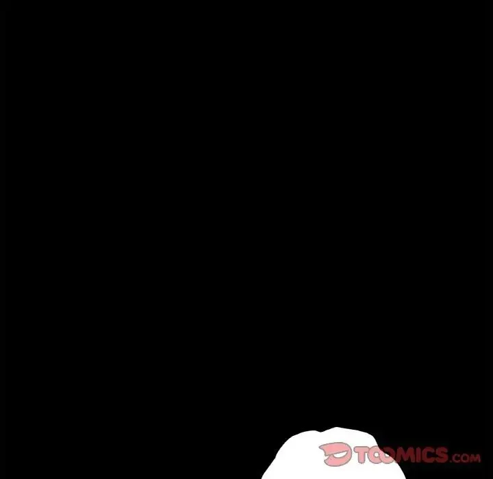 借子 第31話 第90页