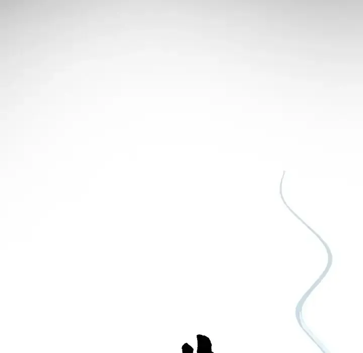 借子 第8话 第23页