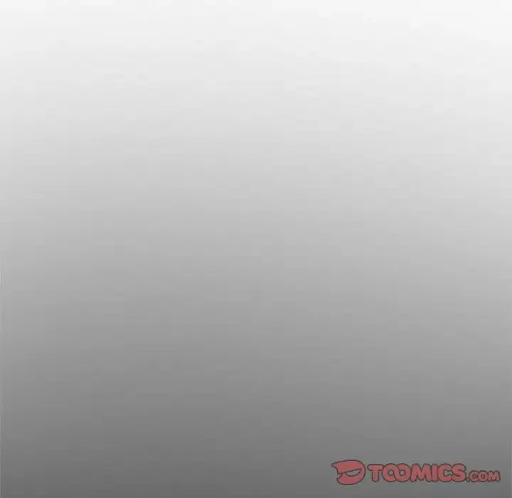 借子 第8话 第26页