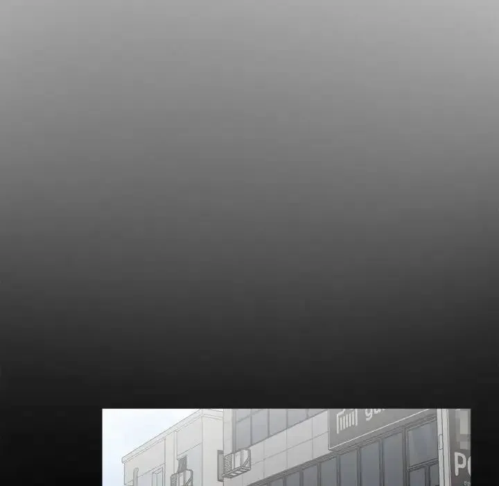借子 第23話 第41页