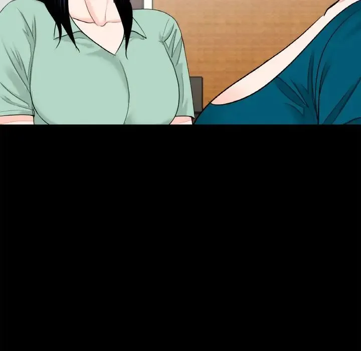 借子 第23話 第82页