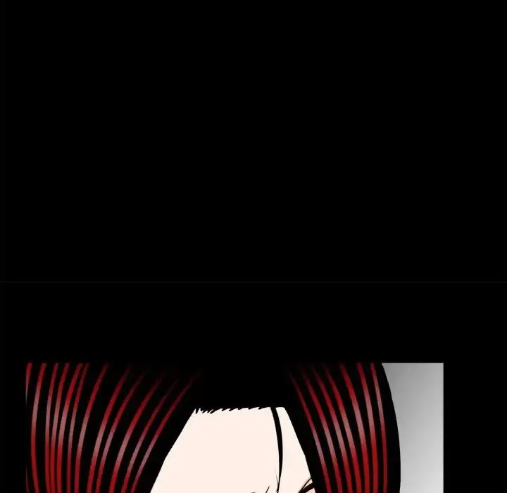 借子 第23話 第53页