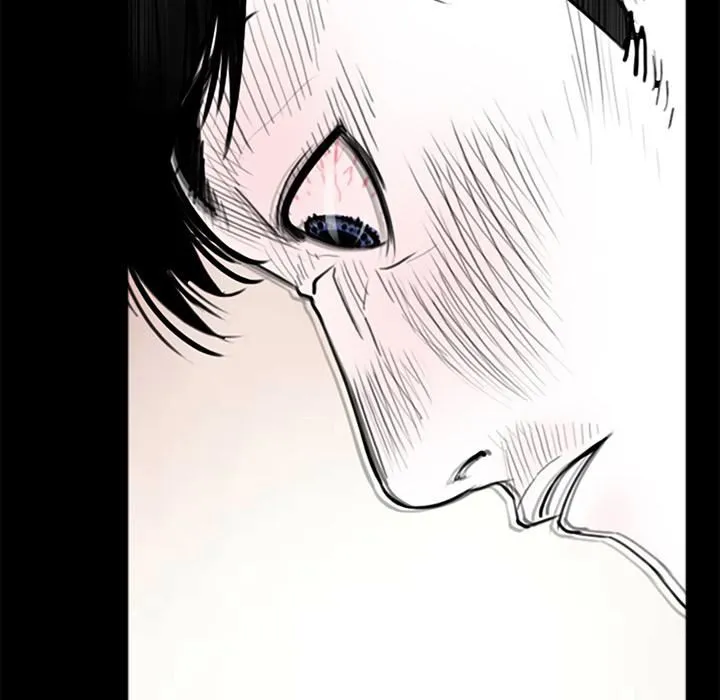 借子 第1话 第115页