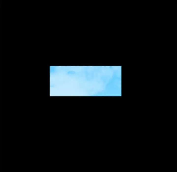借子 第1话 第105页