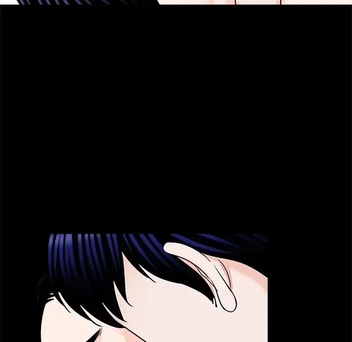 借子 第27話 第29页
