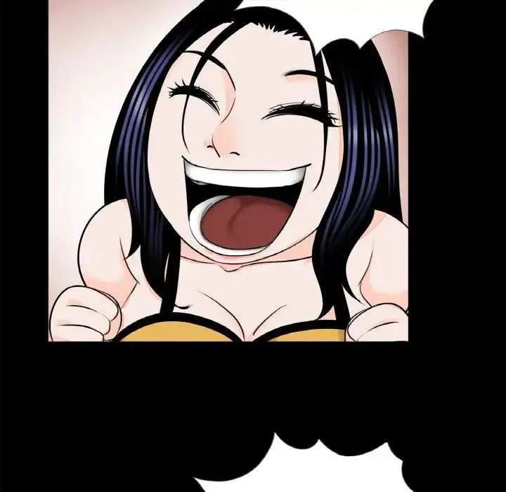借子 第26話 第52页