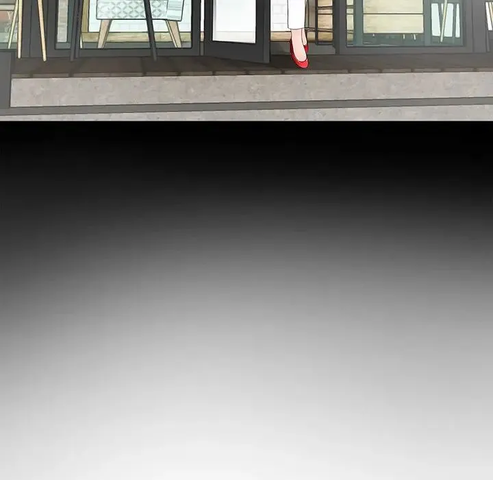 借子 第5话 第20页