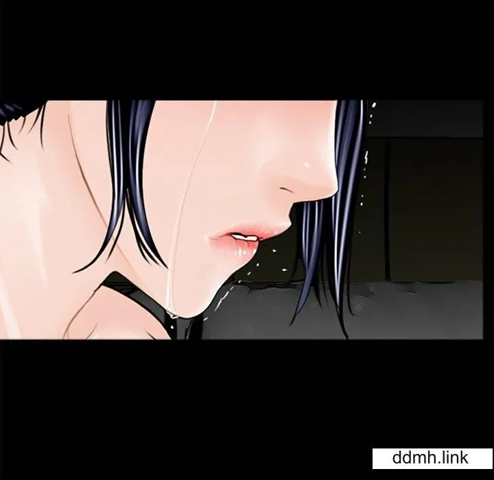 借子 第3话 第44页