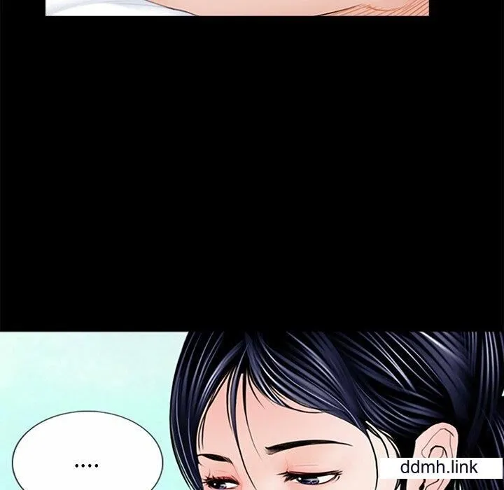 借子 第3话 第12页