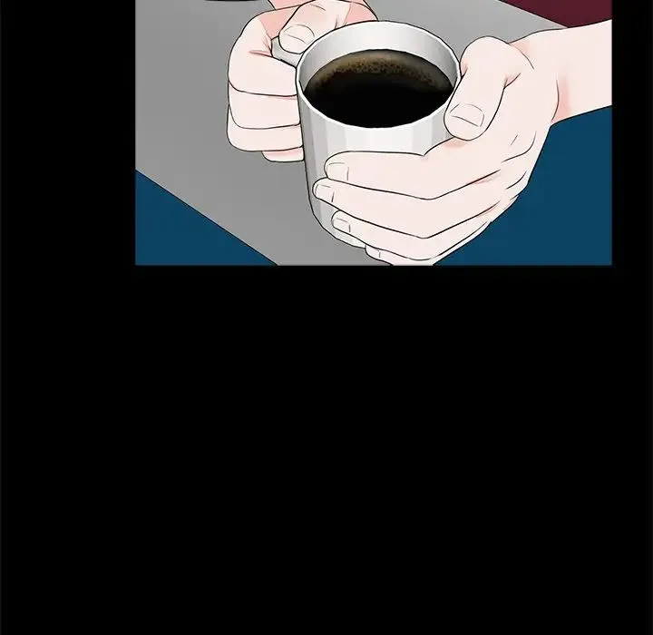 借子 第22話 第100页