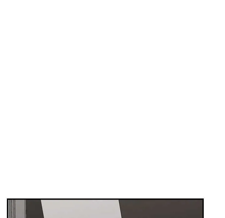 催眠手机 第3話 第61页