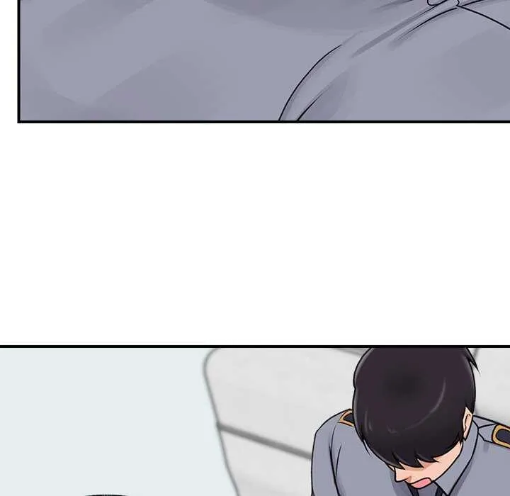 催眠手机 第3話 第109页