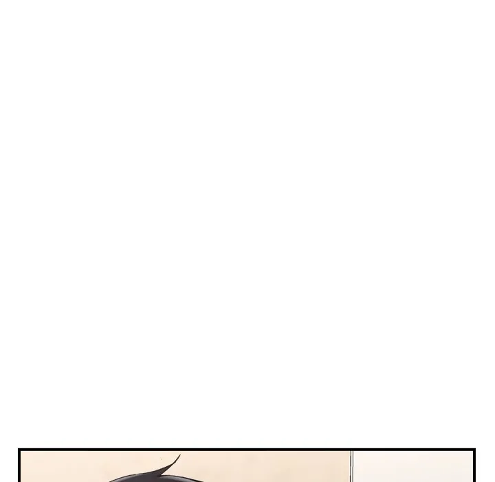 催眠手机 第2话 第109页