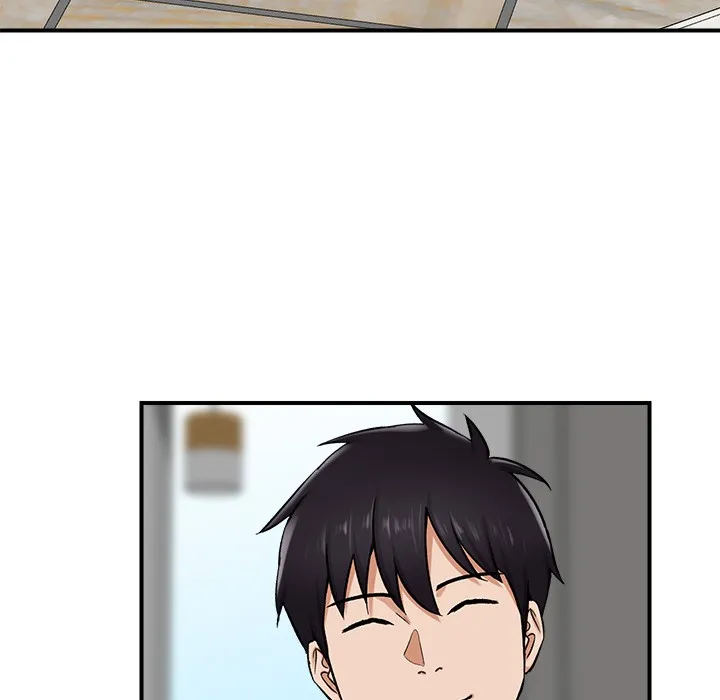 催眠手机 第2话 第185页