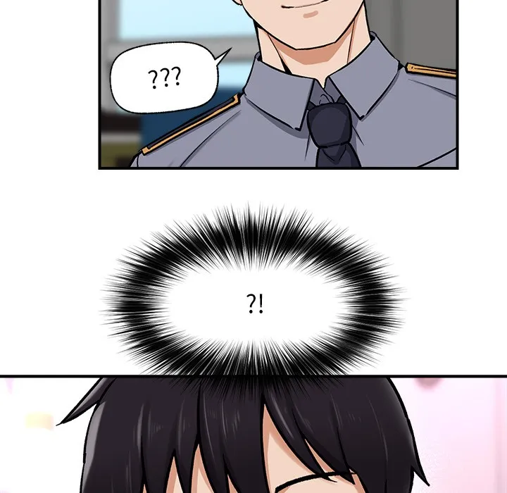 催眠手机 第2话 第186页
