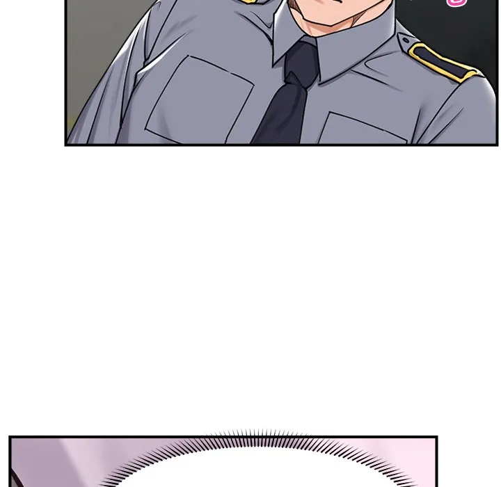 催眠手机 第2话 第73页