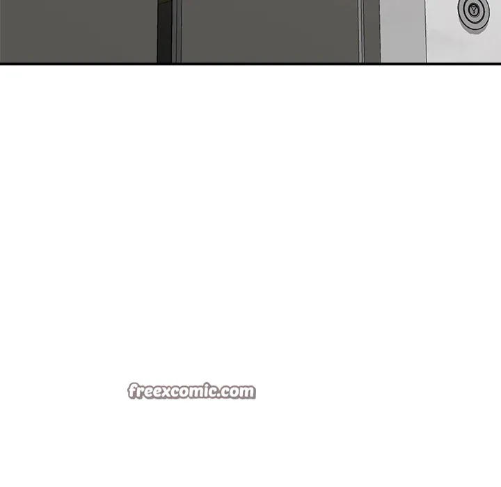 催眠手机 第1话 第210页