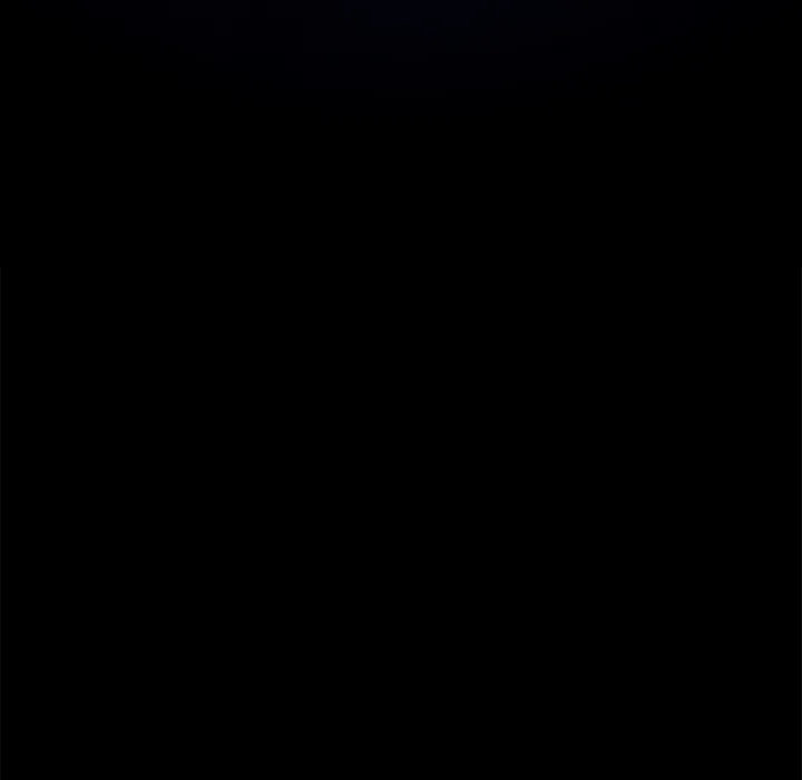 催眠手机 第1话 第287页