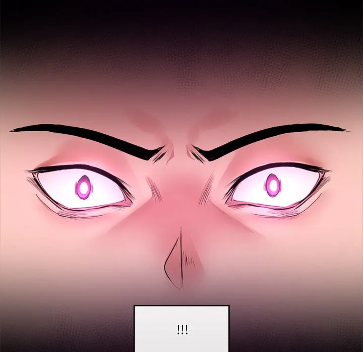 催眠手机 第1话 第318页