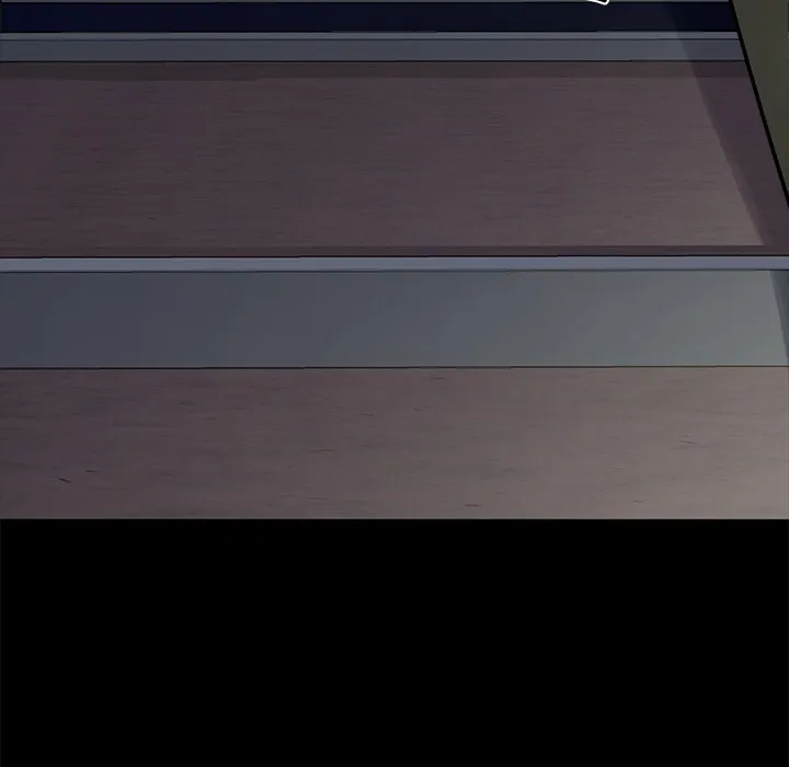 催眠手机 第1话 第266页