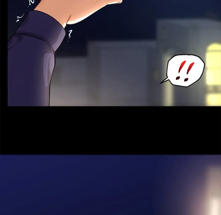 催眠手机 第1话 第273页
