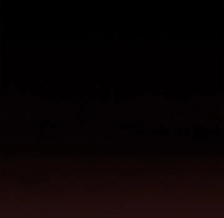 催眠手机 第1话 第76页