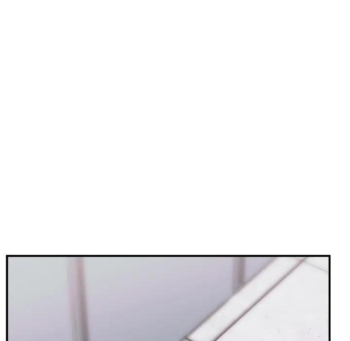 催眠手机 第1话 第327页